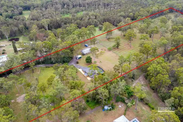 83 Stern Road, Carbrook QLD 4130