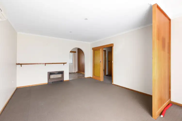 Second view of Homely unit listing, 2/3 Gordon Street, Mount Gambier SA 5290