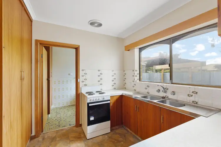 Third view of Homely unit listing, 2/3 Gordon Street, Mount Gambier SA 5290