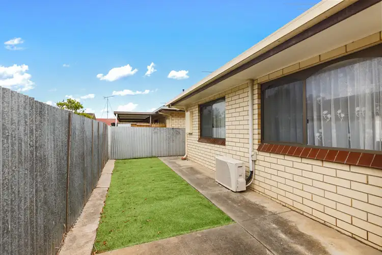 Fourth view of Homely unit listing, 2/3 Gordon Street, Mount Gambier SA 5290