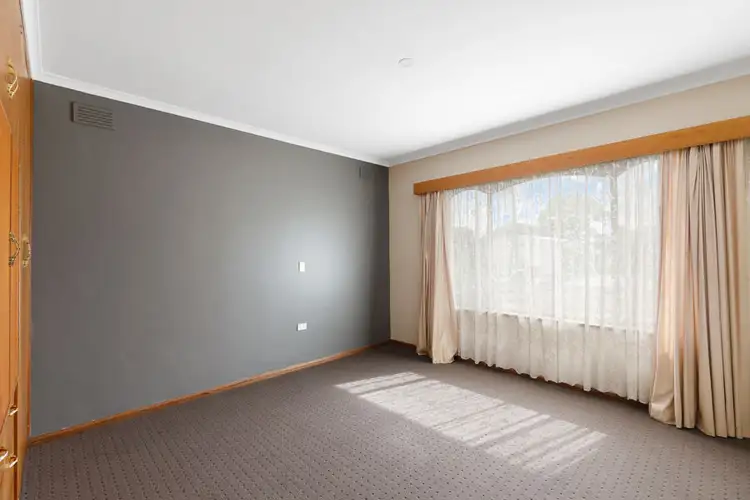 Fifth view of Homely unit listing, 2/3 Gordon Street, Mount Gambier SA 5290