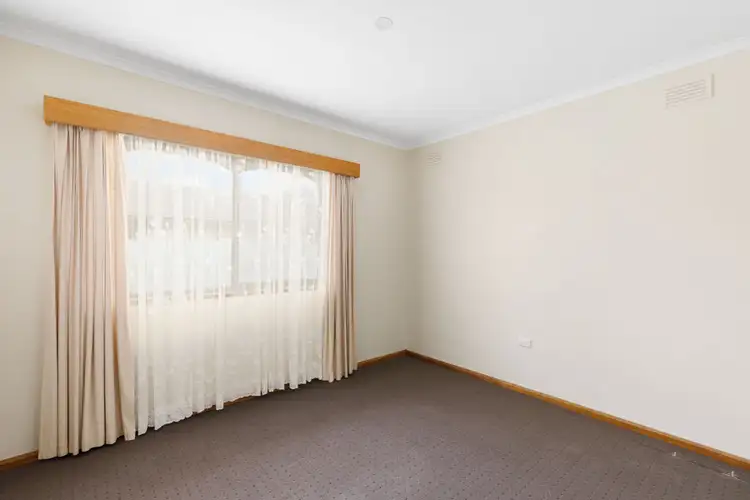 Sixth view of Homely unit listing, 2/3 Gordon Street, Mount Gambier SA 5290