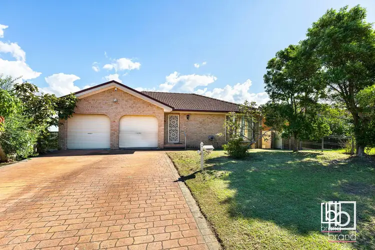 24 Crowe Street, Lake Haven NSW 2263