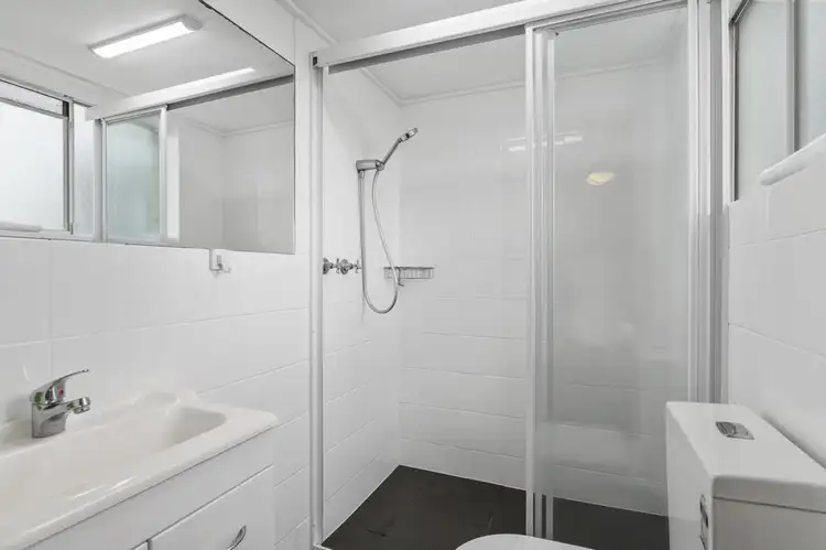 Sixth view of Homely apartment listing, 19/77-79 Ocean Parade, Coffs Harbour NSW 2450