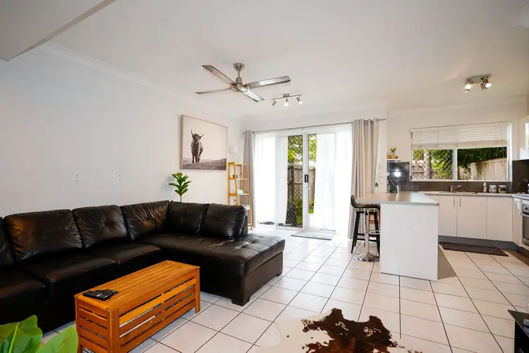 9/10 Grantala Street, Manoora QLD 4870