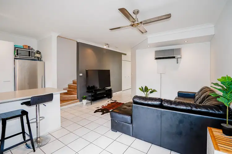 Third view of Homely townhouse listing, 9/10 Grantala Street, Manoora QLD 4870