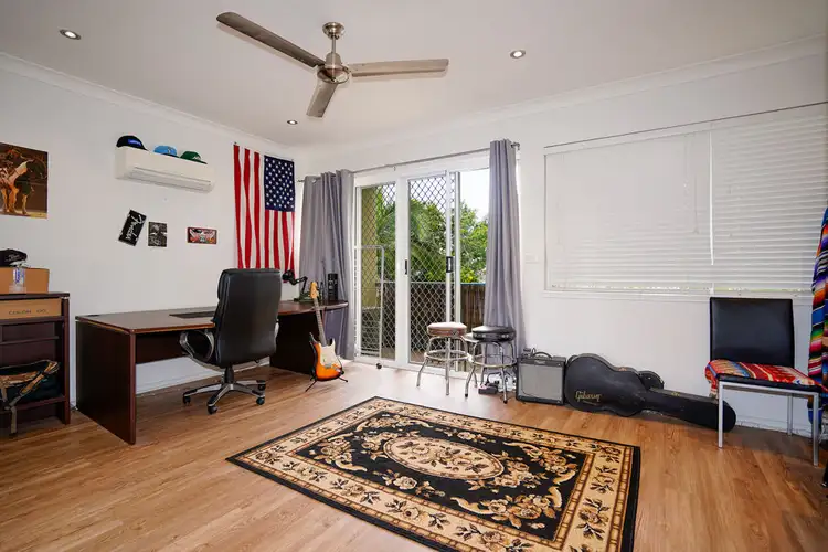 Sixth view of Homely townhouse listing, 9/10 Grantala Street, Manoora QLD 4870