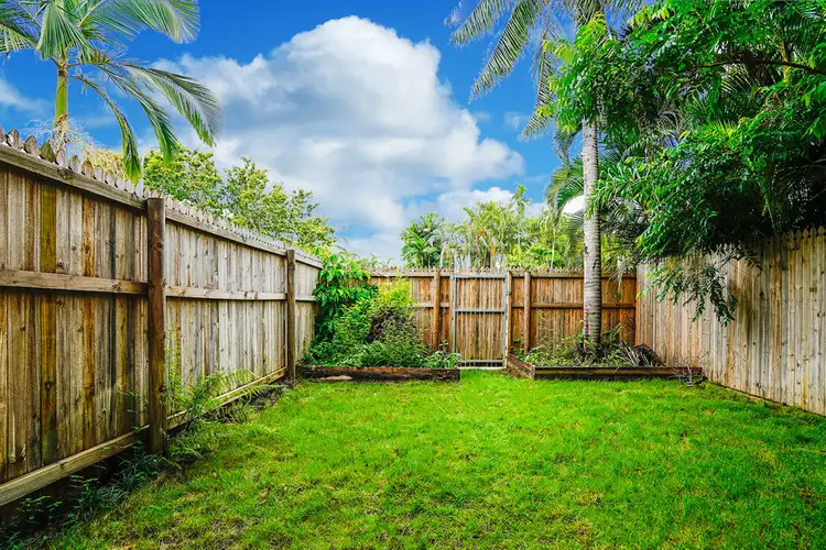 Seventh view of Homely townhouse listing, 9/10 Grantala Street, Manoora QLD 4870
