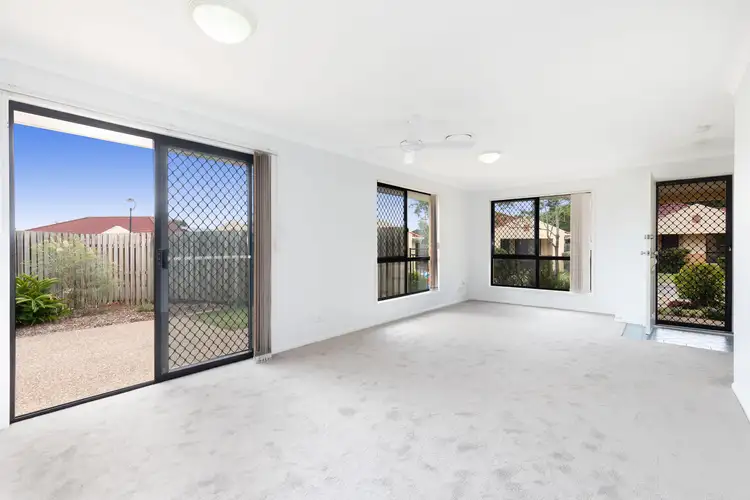 Sixth view of Homely villa listing, 56/110 Scrub Road, Carindale QLD 4152