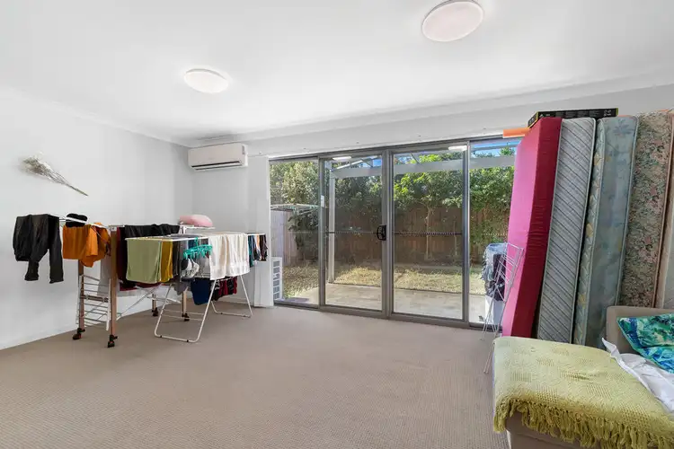Sixth view of Homely house listing, 4/11 Thistledome Street, Morayfield QLD 4506