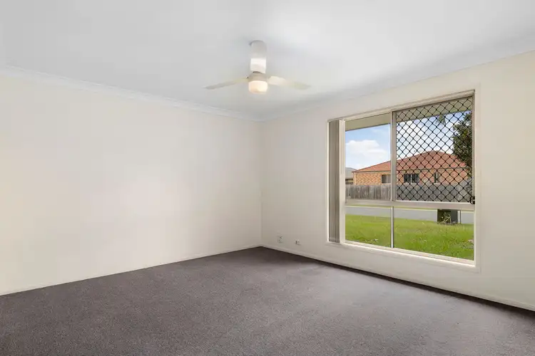 Fifth view of Homely house listing, 37 Meadowview Drive, Morayfield QLD 4506