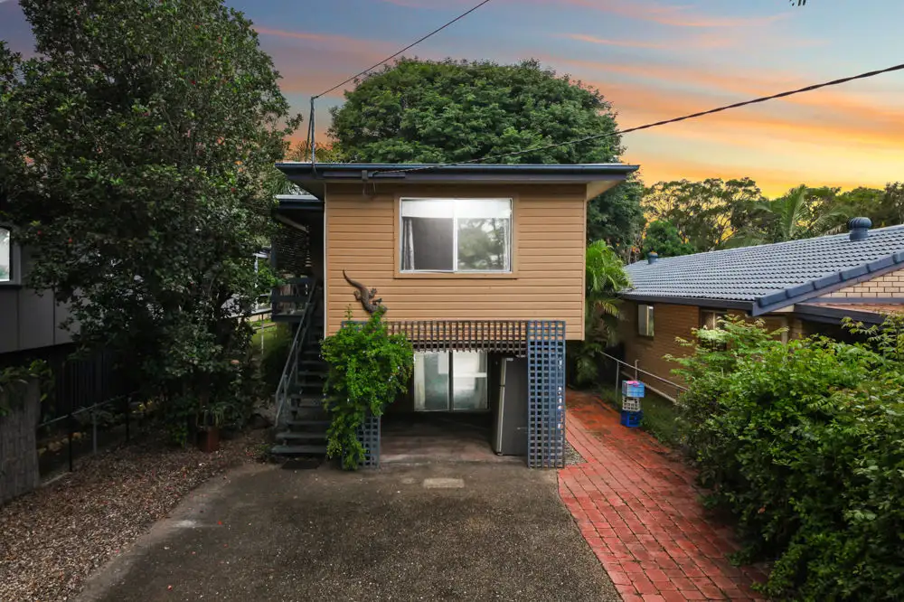 Main view of Homely house listing, 23 Miles Street, Bald Hills QLD 4036