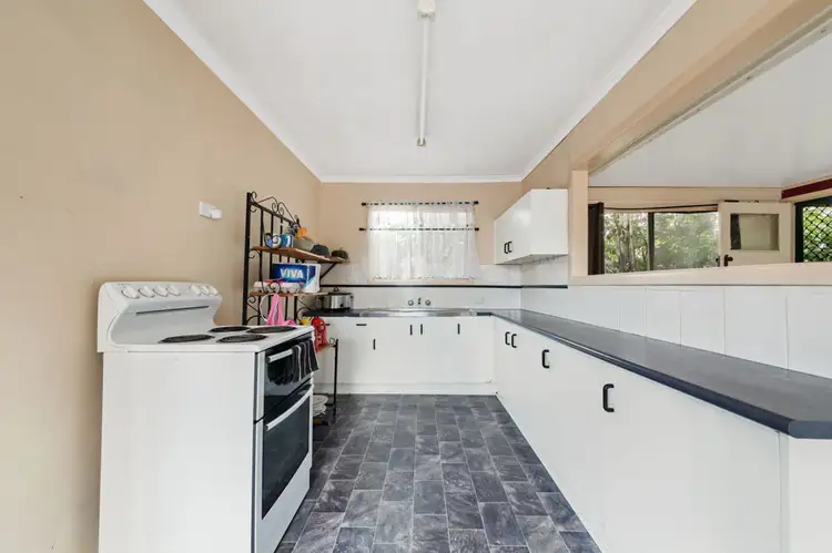 Third view of Homely house listing, 23 Miles Street, Bald Hills QLD 4036