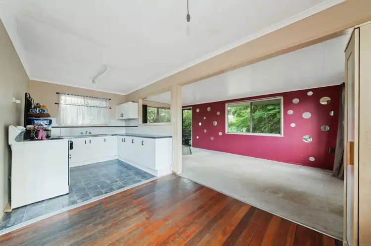 Fourth view of Homely house listing, 23 Miles Street, Bald Hills QLD 4036