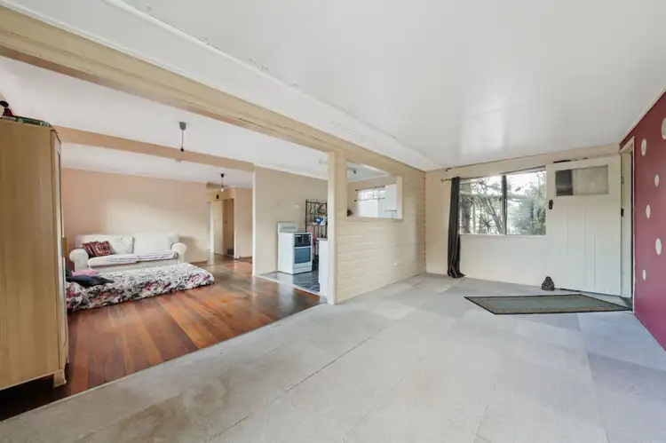 Fifth view of Homely house listing, 23 Miles Street, Bald Hills QLD 4036