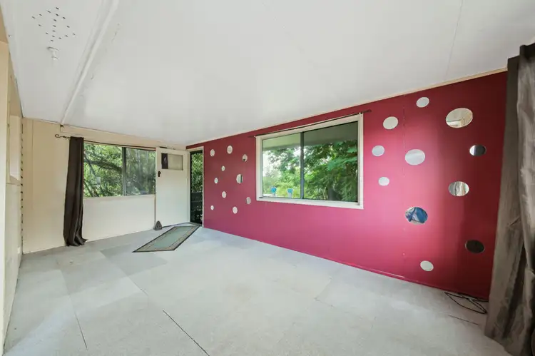 Sixth view of Homely house listing, 23 Miles Street, Bald Hills QLD 4036