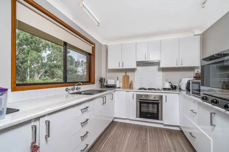 3/192 Donnelly Street, Armidale NSW 2350