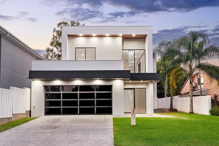 13 Naldi Street, Sunnybank QLD 4109