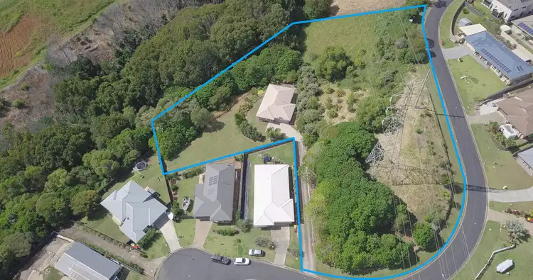 18-30 Shearer Court, Terranora NSW 2486