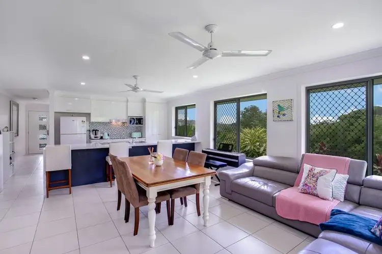 Second view of Homely house listing, 18-30 Shearer Court, Terranora NSW 2486