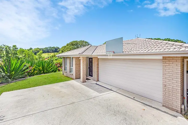 Third view of Homely house listing, 18-30 Shearer Court, Terranora NSW 2486