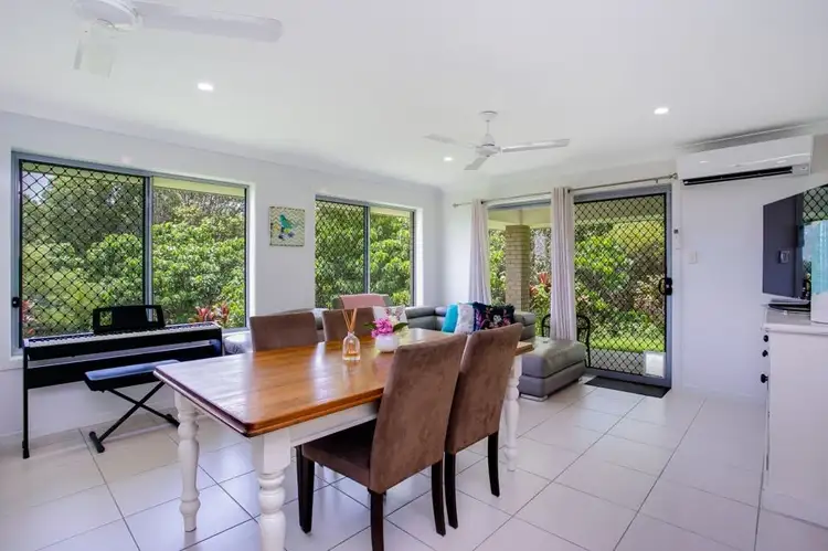 Fourth view of Homely house listing, 18-30 Shearer Court, Terranora NSW 2486