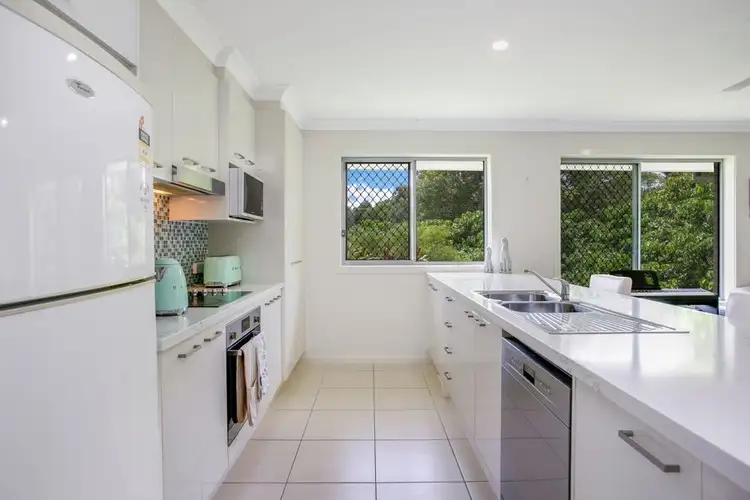 Fifth view of Homely house listing, 18-30 Shearer Court, Terranora NSW 2486