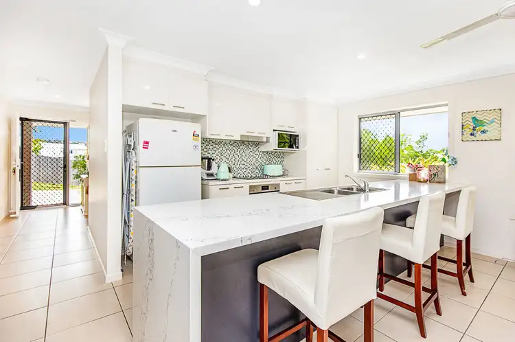 Sixth view of Homely house listing, 18-30 Shearer Court, Terranora NSW 2486