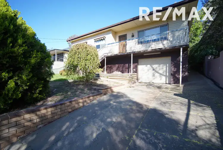 26 Warrawong Street, Kooringal NSW 2650