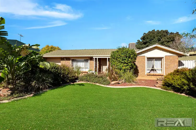 Main view of Homely house listing, 2 Woodcroft Drive, Blakeview SA 5114
