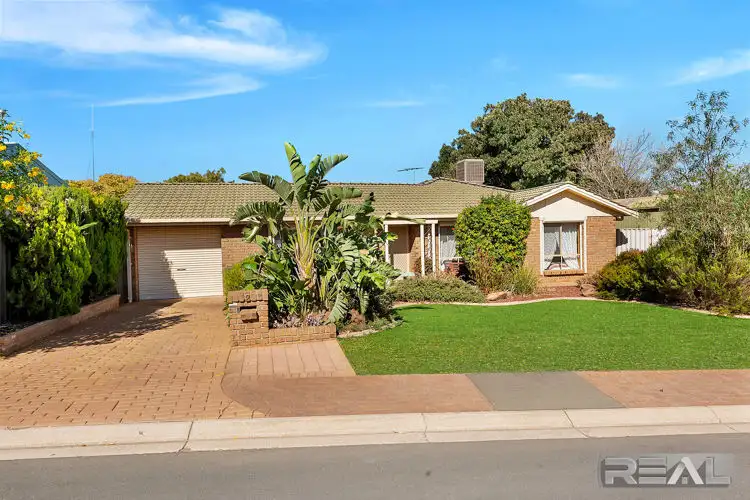 Second view of Homely house listing, 2 Woodcroft Drive, Blakeview SA 5114