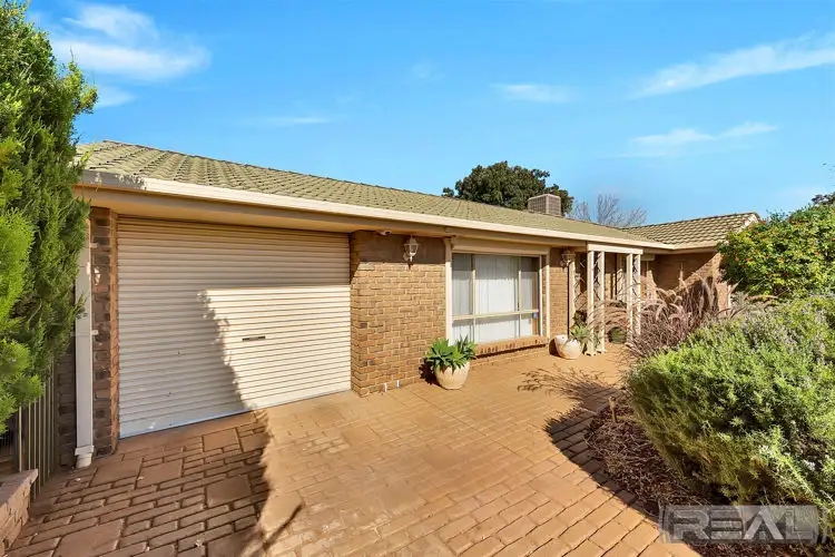 Third view of Homely house listing, 2 Woodcroft Drive, Blakeview SA 5114
