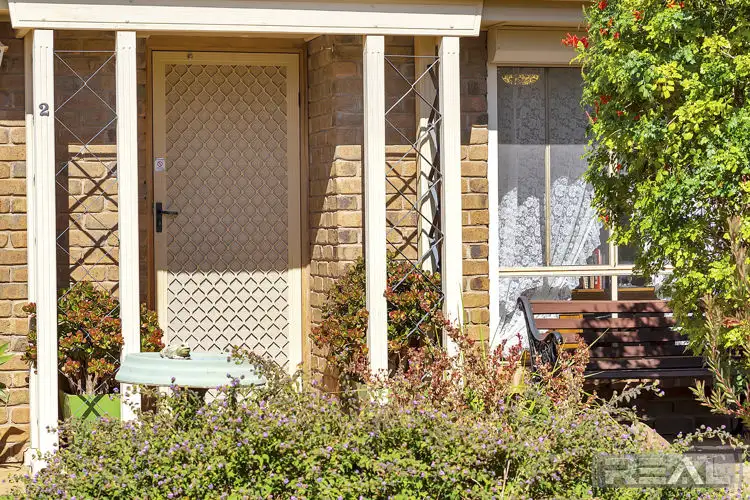Fourth view of Homely house listing, 2 Woodcroft Drive, Blakeview SA 5114