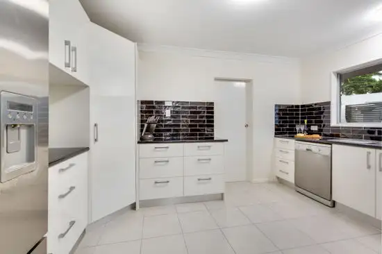 Sixth view of Homely house listing, 9 Gibson Street, West Mackay QLD 4740