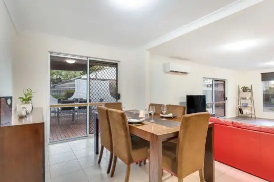 Seventh view of Homely house listing, 9 Gibson Street, West Mackay QLD 4740