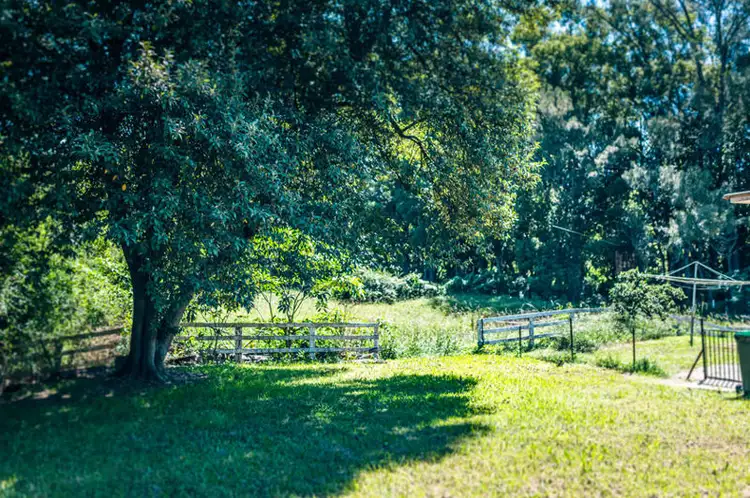 Third view of Homely house listing, 4 Adam Street, Bowraville NSW 2449