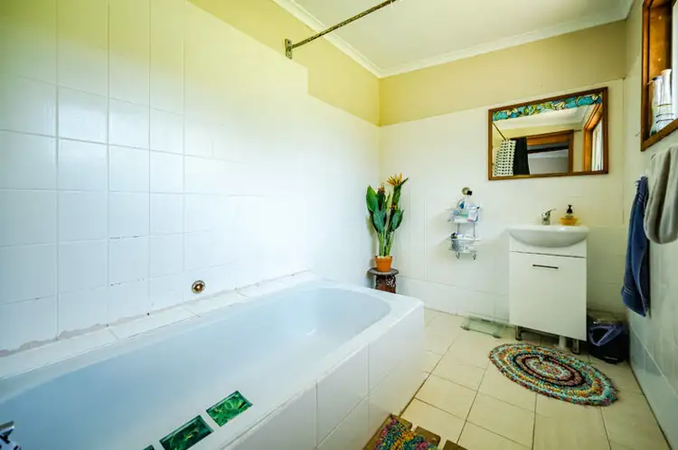 Fourth view of Homely house listing, 4 Adam Street, Bowraville NSW 2449