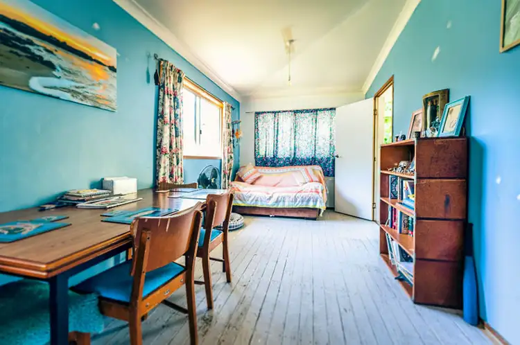 Sixth view of Homely house listing, 4 Adam Street, Bowraville NSW 2449