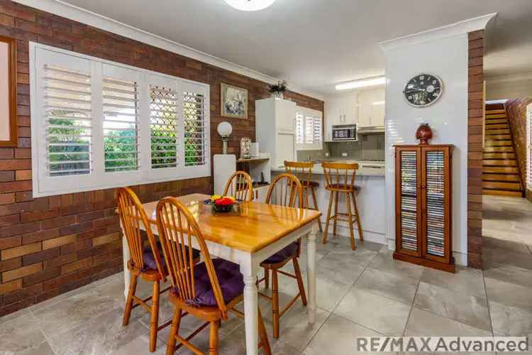 Third view of Homely house listing, 16 Elcata Avenue, Bellara QLD 4507