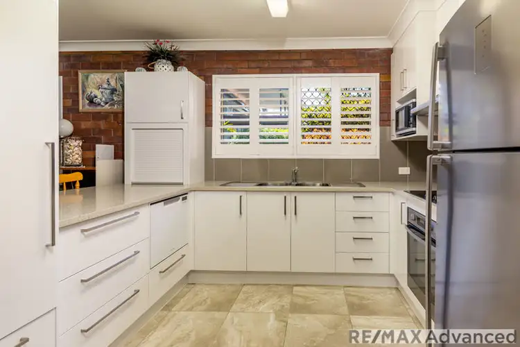 Fourth view of Homely house listing, 16 Elcata Avenue, Bellara QLD 4507