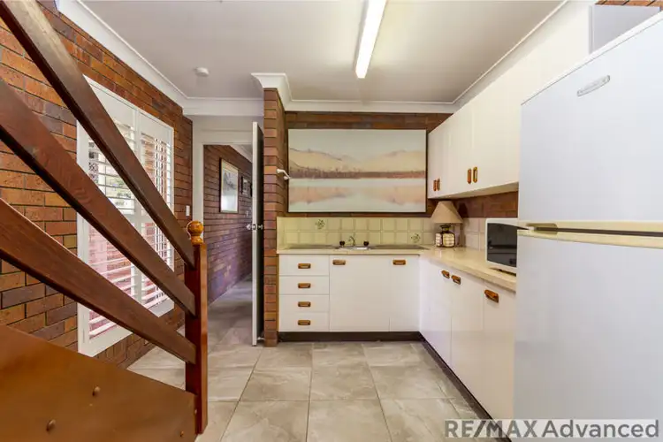 Sixth view of Homely house listing, 16 Elcata Avenue, Bellara QLD 4507
