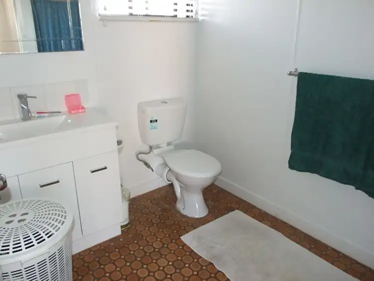 Sixth view of Homely house listing, 6 Lilly Street, Boyne Island QLD 4680