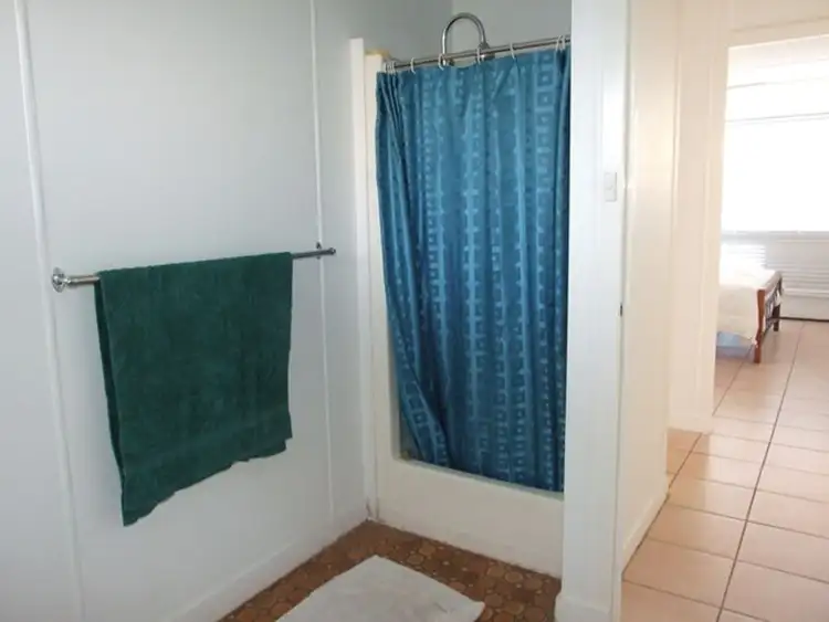 Seventh view of Homely house listing, 6 Lilly Street, Boyne Island QLD 4680