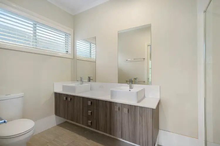 Fourth view of Homely house listing, 27 Bangalla Parade, Glenmore Park NSW 2745