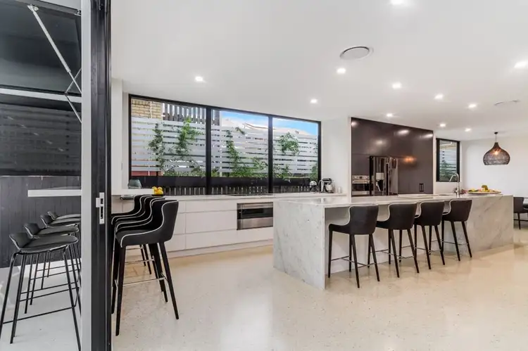 Fourth view of Homely house listing, 62 Dutton Street, Coolangatta QLD 4225