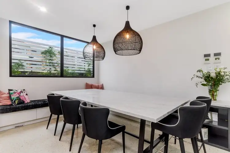 Fifth view of Homely house listing, 62 Dutton Street, Coolangatta QLD 4225