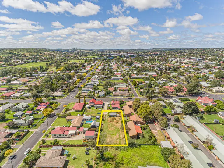 100 A Niagara Street, Armidale NSW 2350