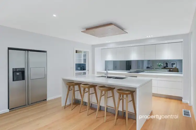 Fourth view of Homely house listing, 71 Leonay Parade, Leonay NSW 2750