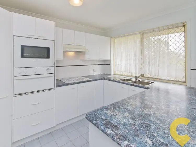 Second view of Homely semi-detached listing, 2/27 Moreton Bay Drive, Caloundra West QLD 4551
