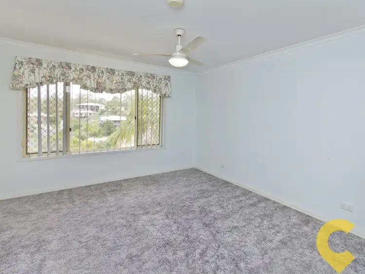 Third view of Homely semi-detached listing, 2/27 Moreton Bay Drive, Caloundra West QLD 4551
